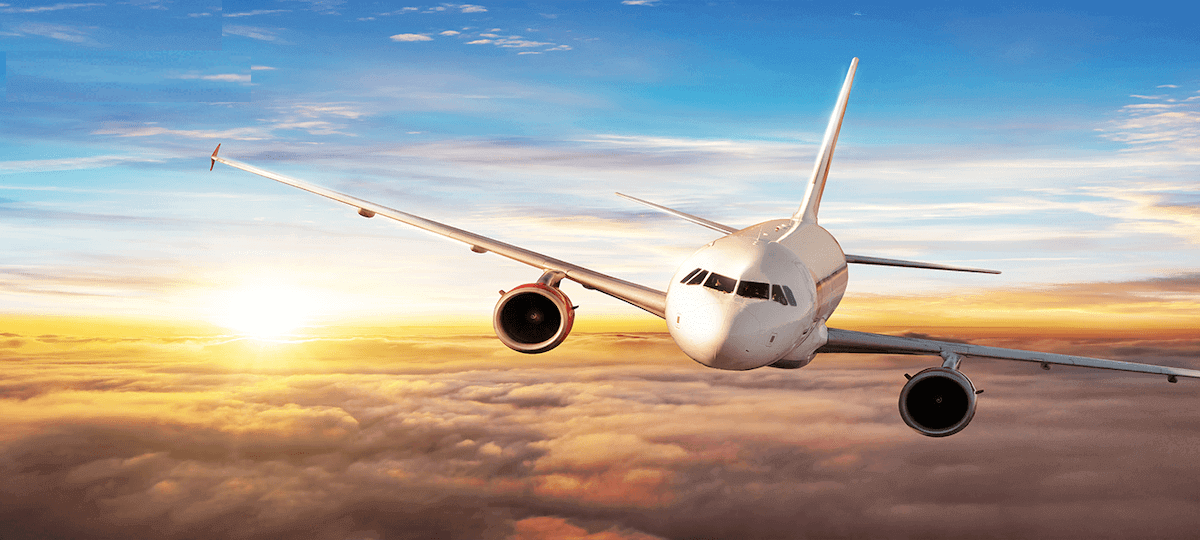 UAE's Top Air Ticket Booking Websites