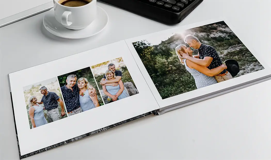 photobook malaysia