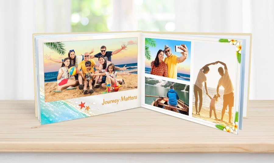 photobook discount offers